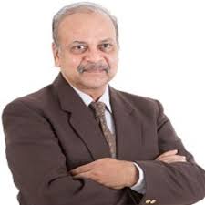 doctorProfileImage
